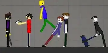 Roblox 1