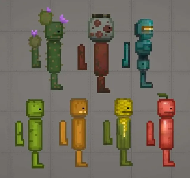 Babies 1