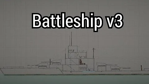 Battleship 1