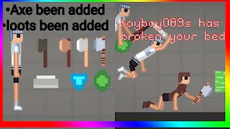 Bedwars 1