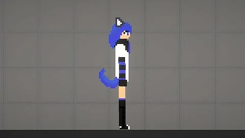 Bellathewolf 1