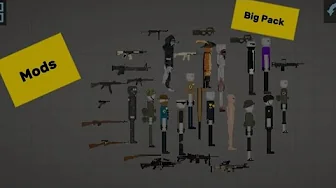 melmod.com Top Big Mod 1