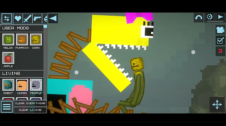 Box She Boo 1