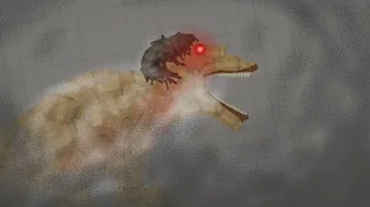 CART TITAN 1