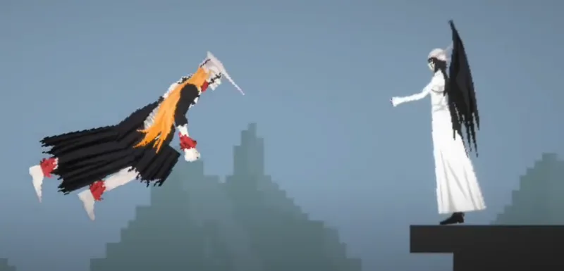 Cancelled Ulqiourra 1