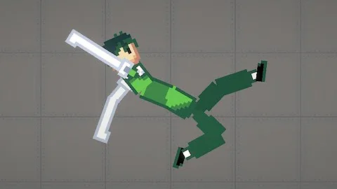 My Hero Academia deku 1