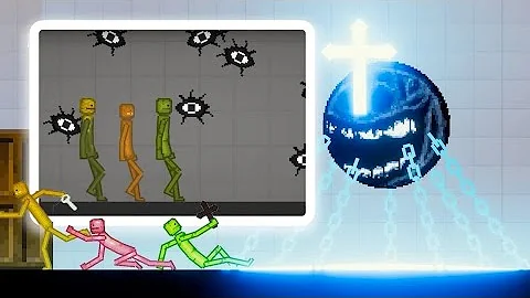 Doors Super Hard 1