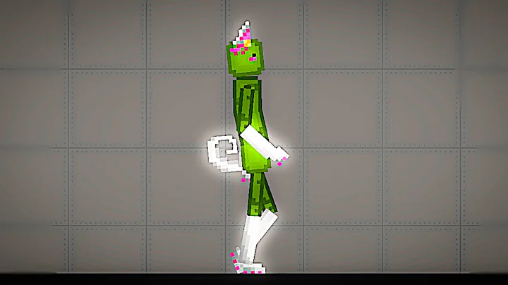 E GIRL 1