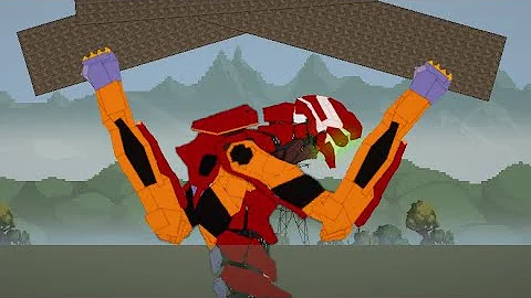 EVA-02 1