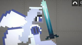 Emily hazbin hotel 1