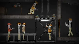 Engineering and Technical 1