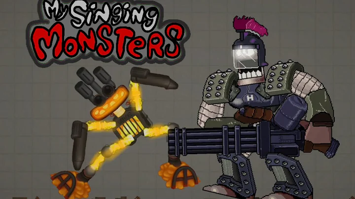 FIRE HAVEN WUBBOX&nbsp; 1