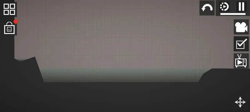 First Mel map 1