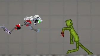 Fnaf SB 1