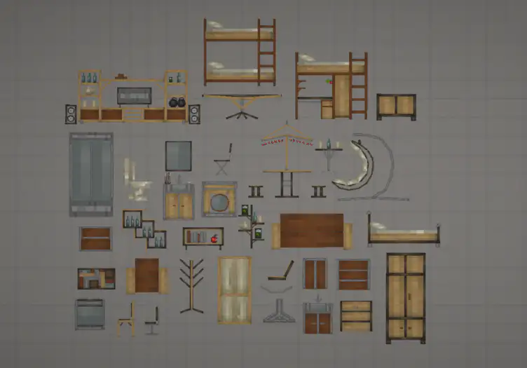 Furniture2 1