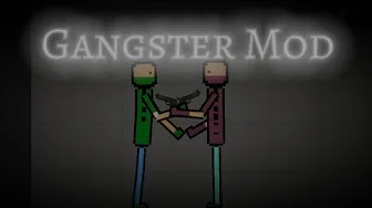 Gangster 1