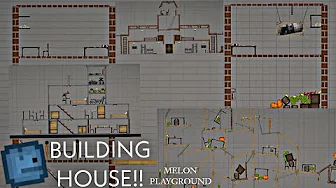 house 7 1