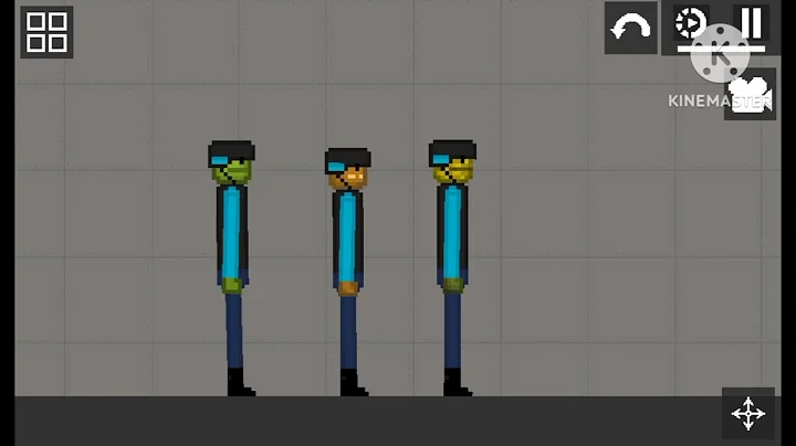 Half life 1