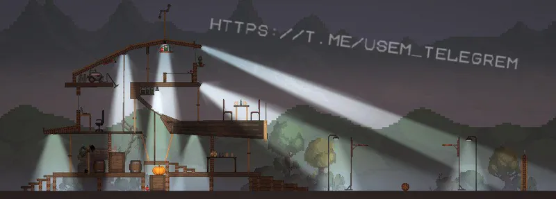 Large holiday house 1