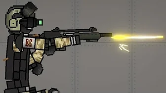 Lone Operative 1