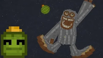 MAMMOTT 1