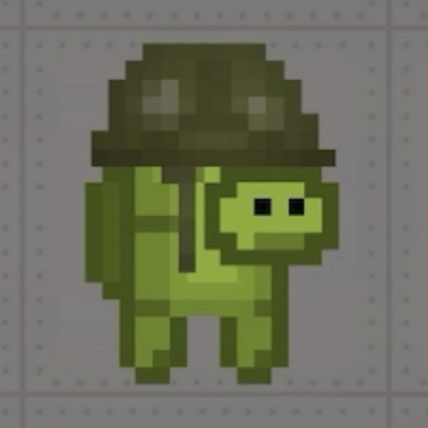 Melonus YouTube 1