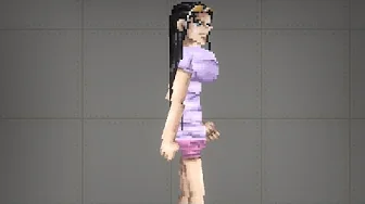 Nico Robin 1