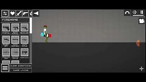 Nintendo switch 1