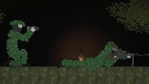 SCP Part 2 MTF Delta 5 1