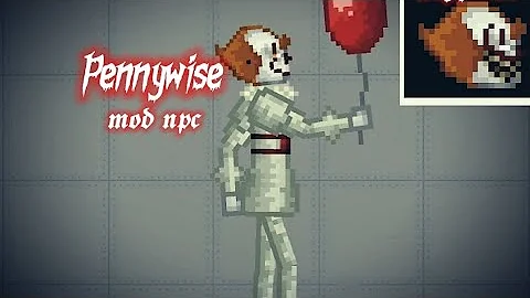 PennyWise 1