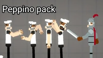 Peppino 1