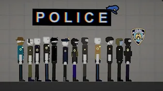 Police 1