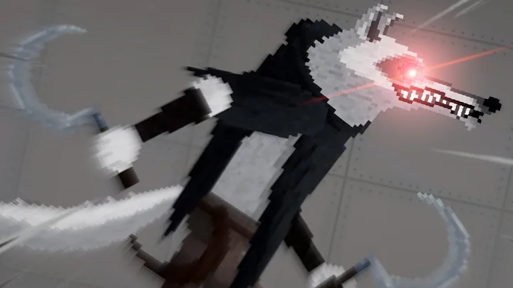 Puss in Boots The Last Wish 1