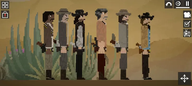 Red Dead Redemption 1