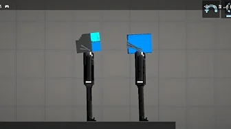 Skibidi Toilets tv man 1