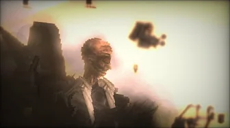 RealAxo Skibidi Toilet Scientist Upgraded 1