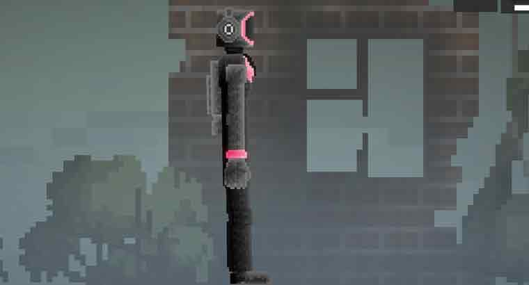 Speaker Woman 1