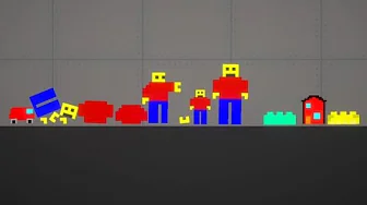 Super Lego 1