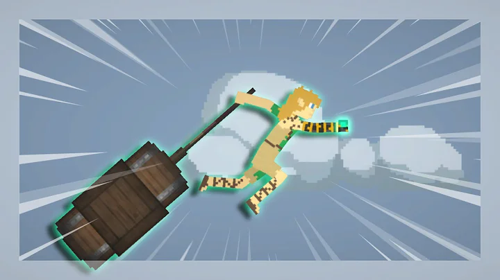 The Legend of Zelda Tears of the Kingdom 1