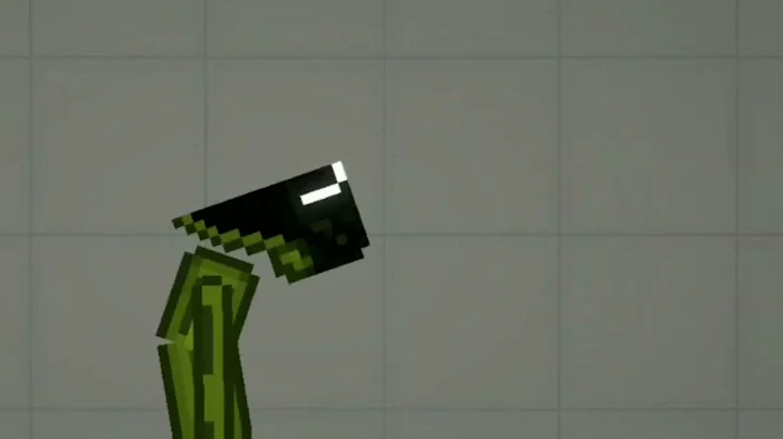 The Mandela Catalogue 1