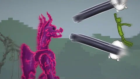 Venom Fruit 1