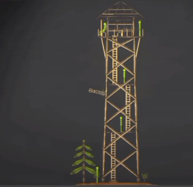 watchtower 1