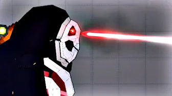 Zeruel 1