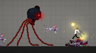 Zombie Devil 1