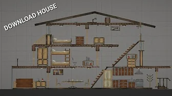 amazing houses 1