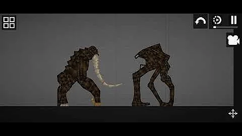 behemoth female muto 1