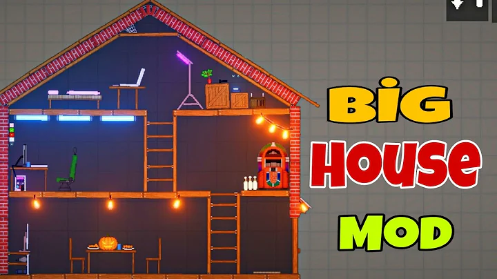 big house 1
