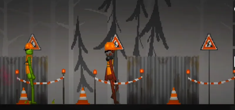 construction site pack 1