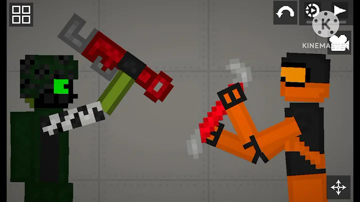 crowbar and pipe wrench 1