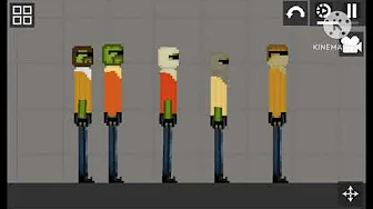 cs go 1